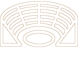 Κέντρο Τέχνης και Πολιτισμού «ΘΥΜΕΛΗ-ΕΛΛΗ ΒΟΖΙΚΙΑΔΟΥ» logo