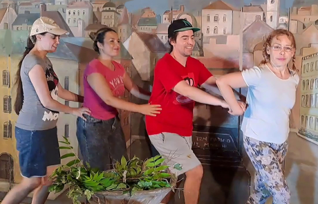 mirkos-prigkipas-new