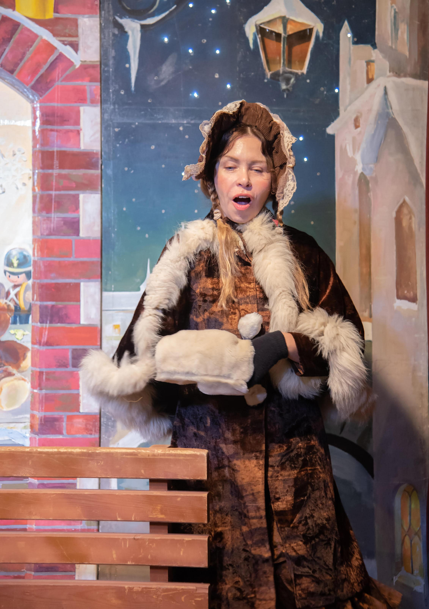 23 ΤΟ ΚΟΡΙΤΣΑΚΙ ΜΕ ΤΑ ΣΠΙΡΤΑ 1-min