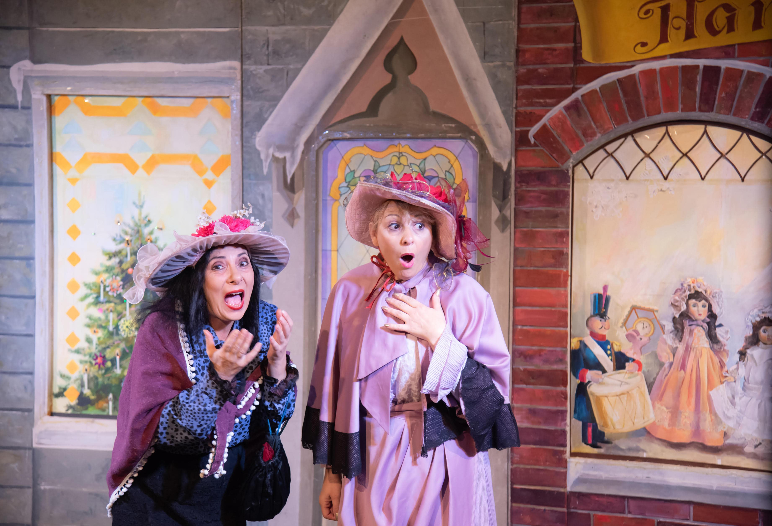 23 ΤΟ ΚΟΡΙΤΣΑΚΙ ΜΕ ΤΑ ΣΠΙΡΤΑ 3-min