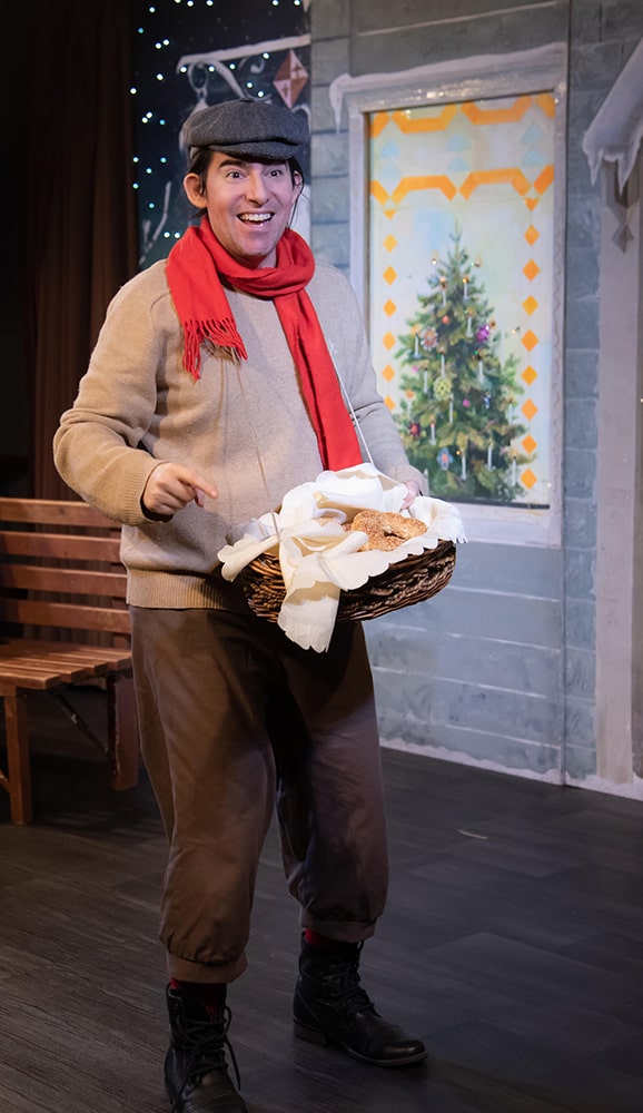 23-ΤΟ-ΚΟΡΙΤΣΑΚΙ-ΜΕ-ΤΑ-ΣΠΙΡΤΑ-8-min