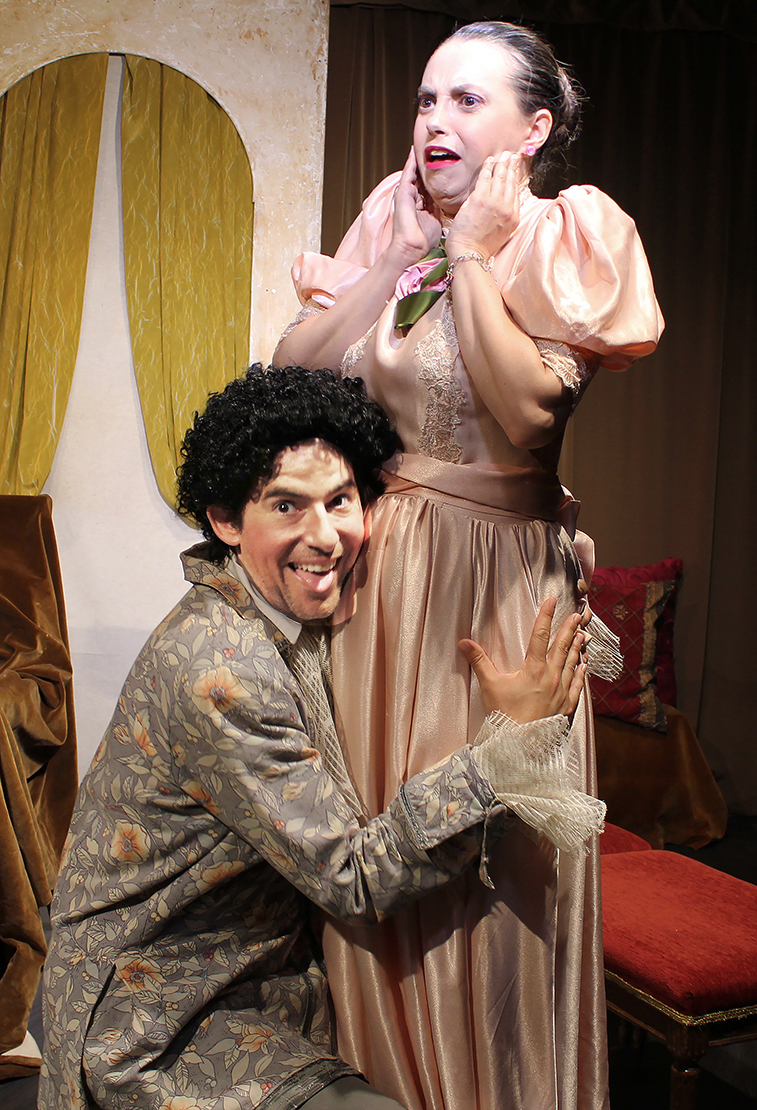 thomas angeliki small